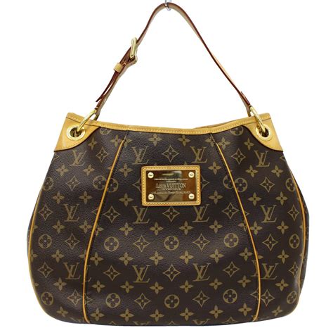 buy louis vuitton bags|louis vuitton clearance sale bags.